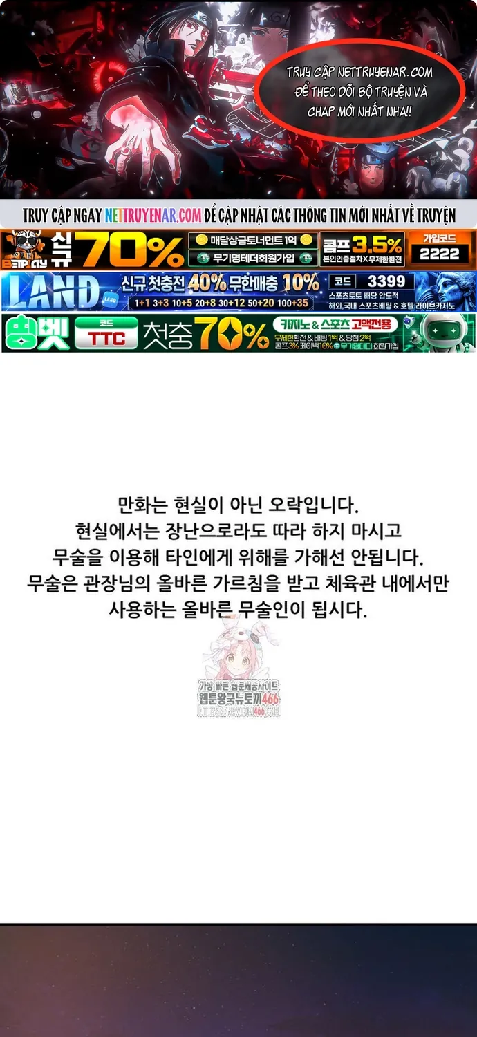 Chapter 163 - Trang 1