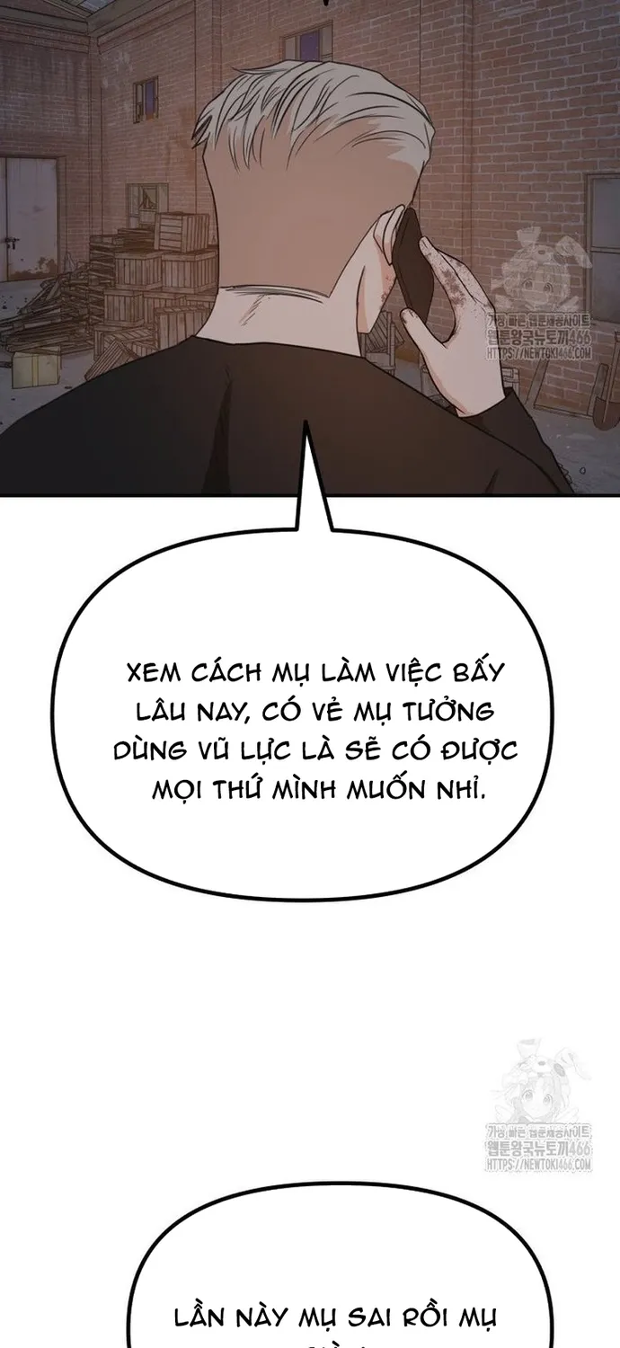 Chapter 163 - Trang 11