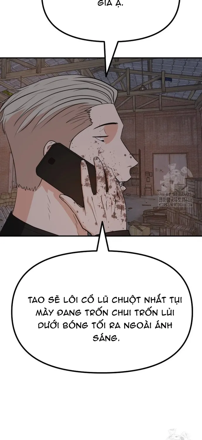 Chapter 163 - Trang 12