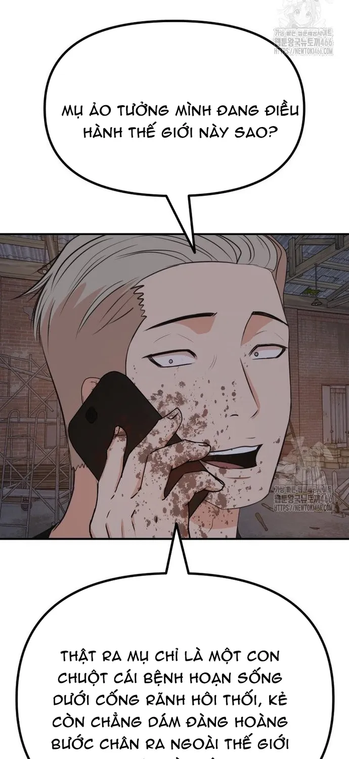 Chapter 163 - Trang 13