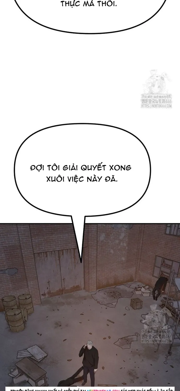 Chapter 163 - Trang 14