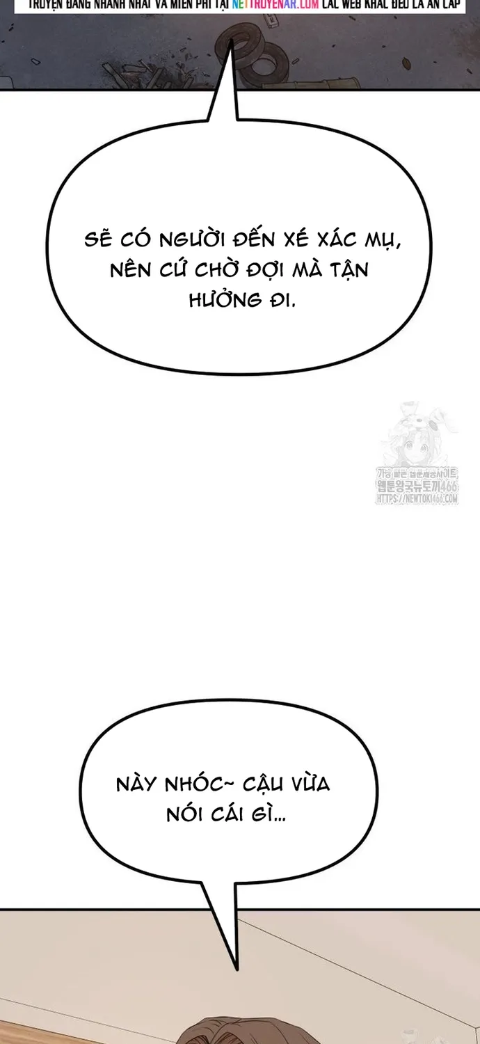 Chapter 163 - Trang 15