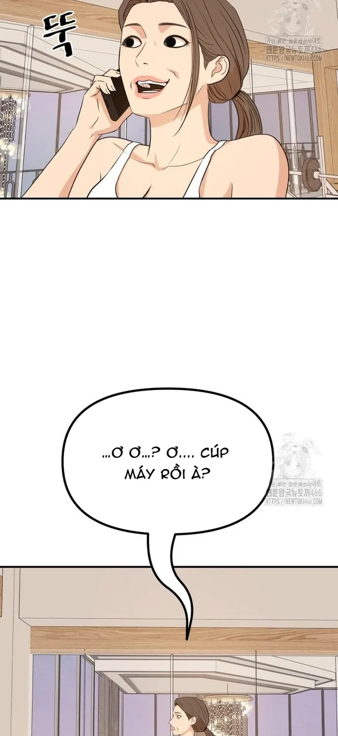 Chapter 163 - Trang 16