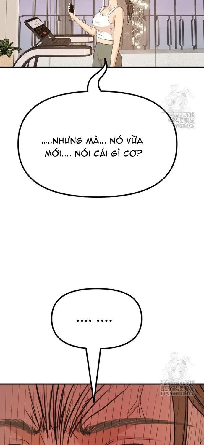 Chapter 163 - Trang 17