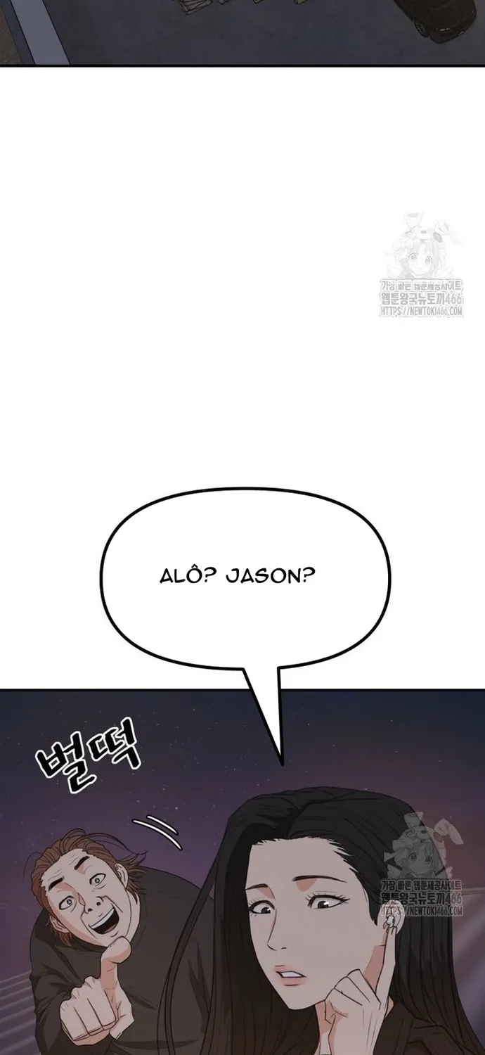 Chapter 163 - Trang 20