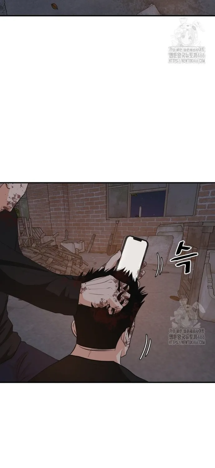 Chapter 163 - Trang 3