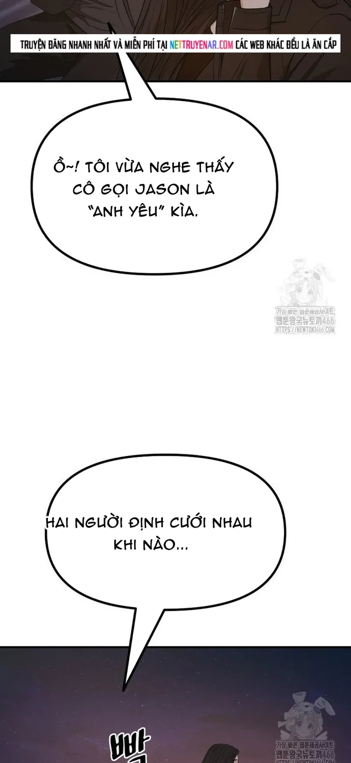 Chapter 163 - Trang 21