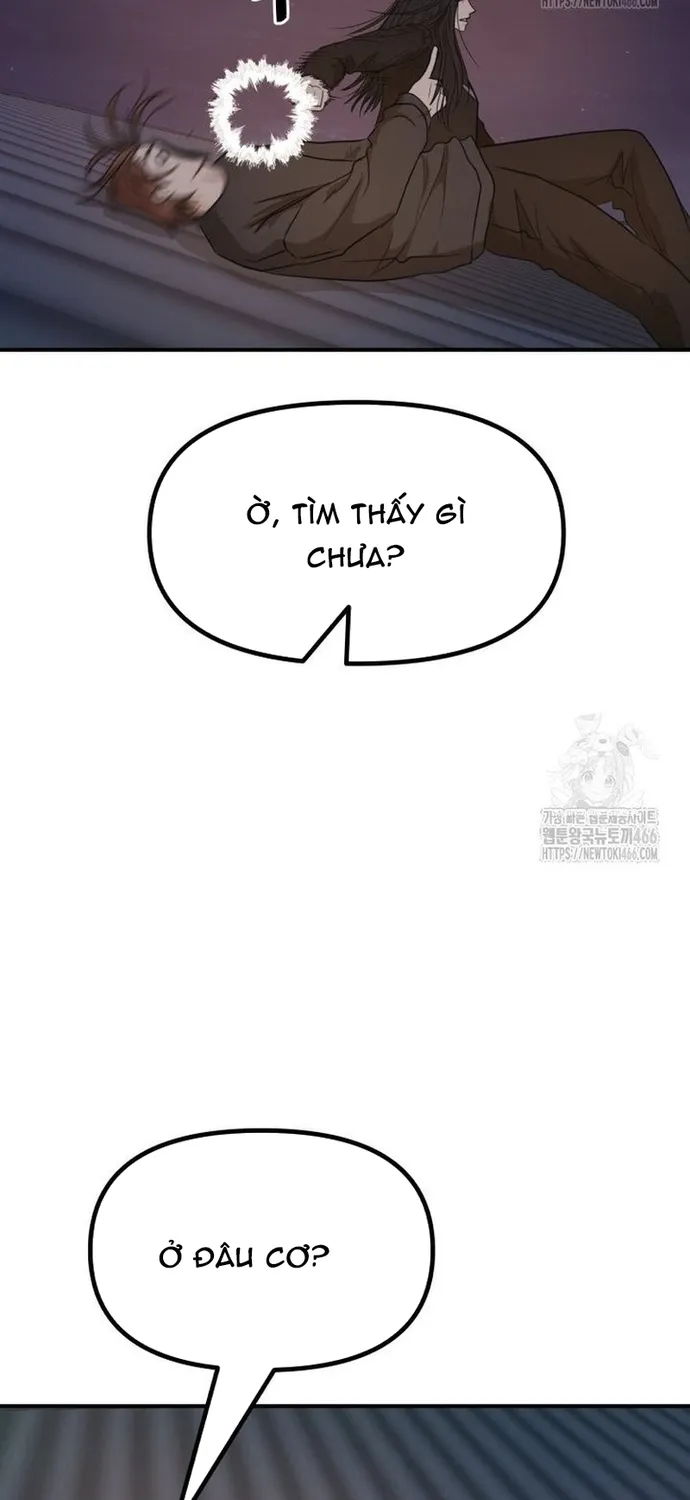 Chapter 163 - Trang 22