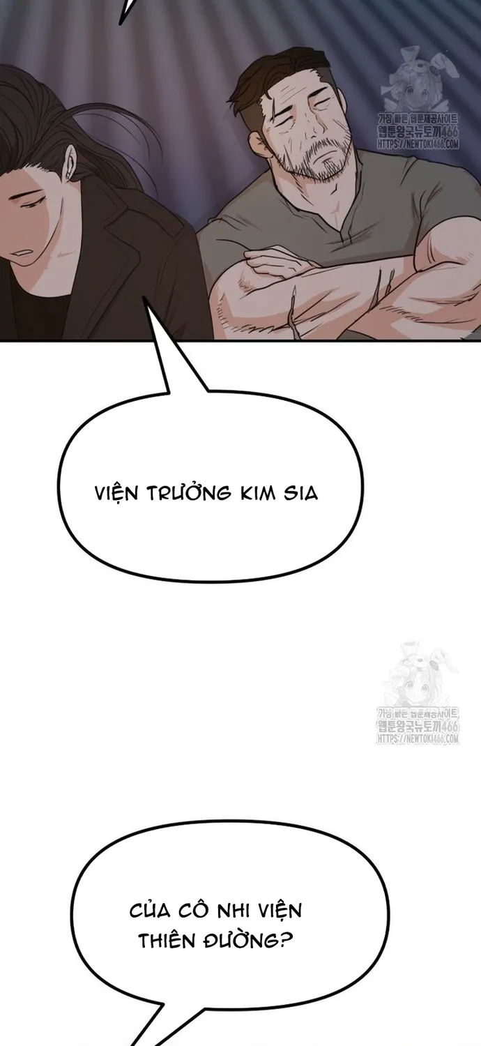 Chapter 163 - Trang 23
