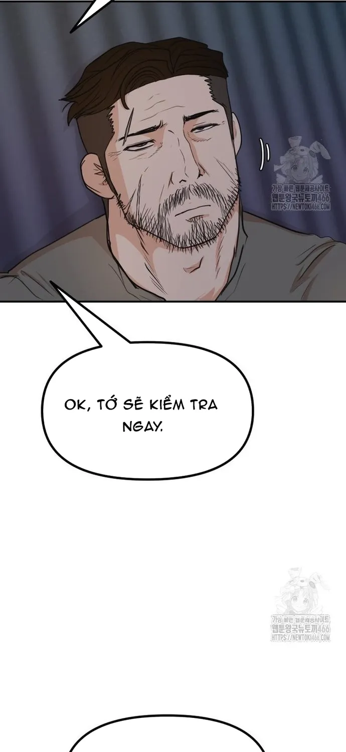 Chapter 163 - Trang 24