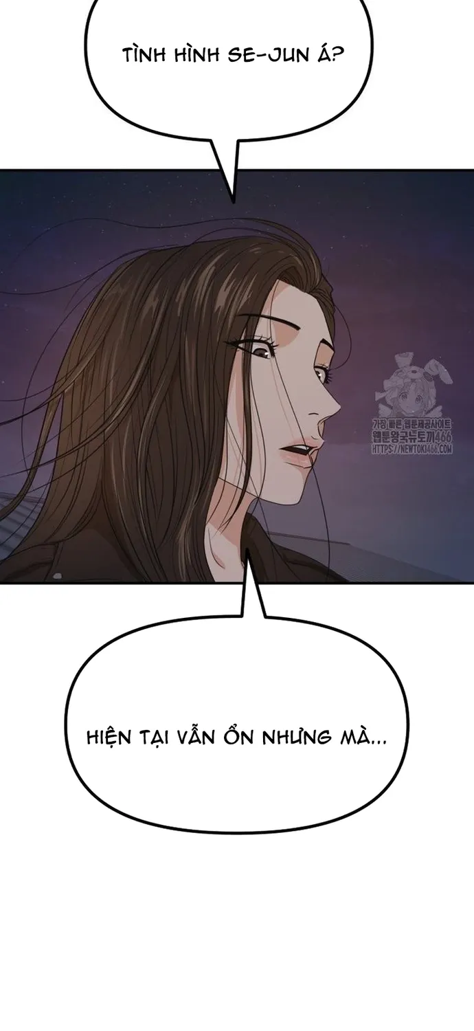 Chapter 163 - Trang 25