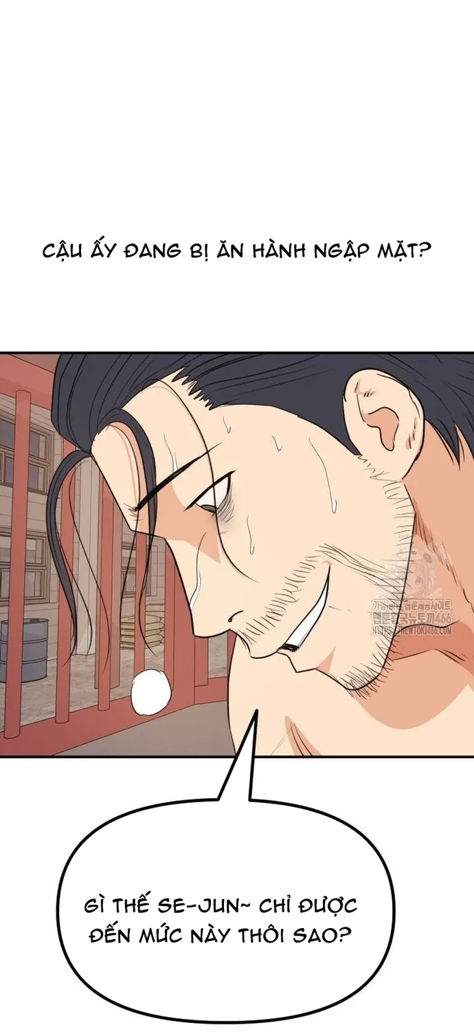 Chapter 163 - Trang 26