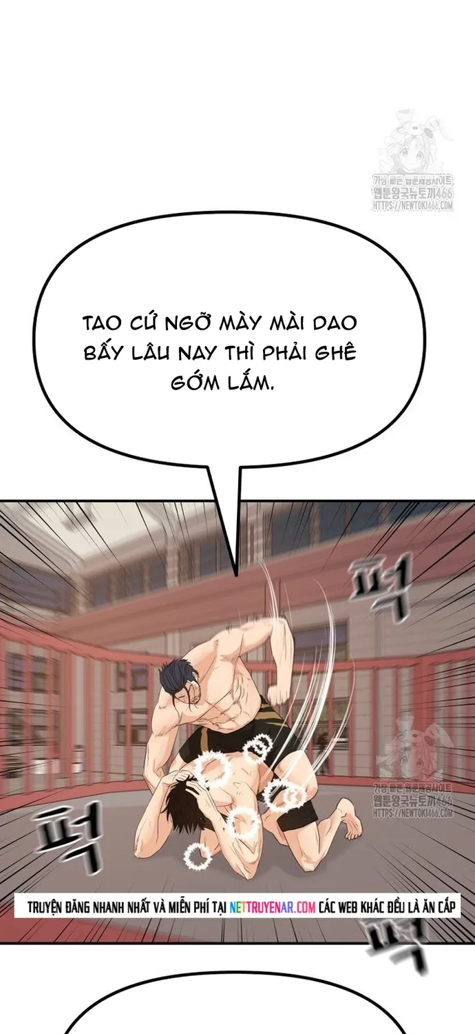 Chapter 163 - Trang 27