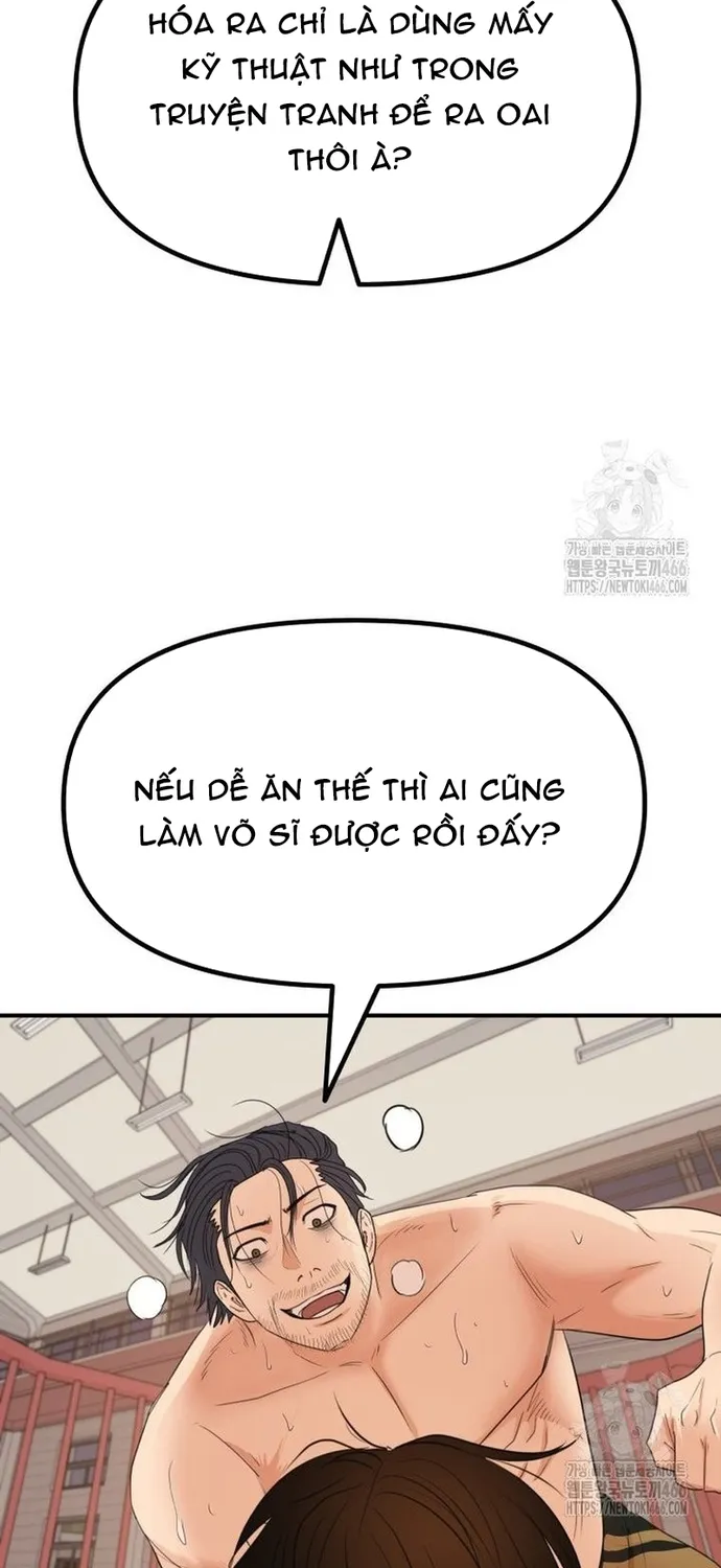 Chapter 163 - Trang 28