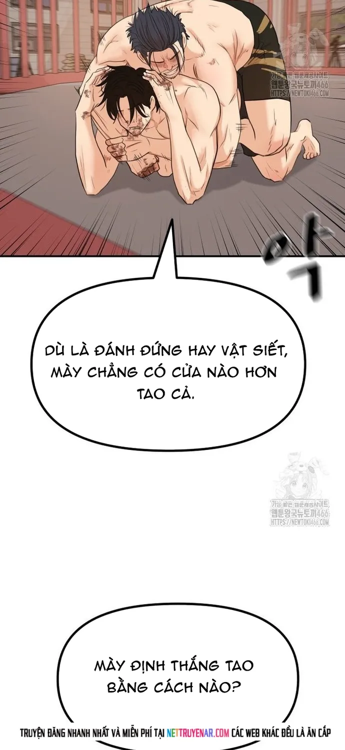 Chapter 163 - Trang 30