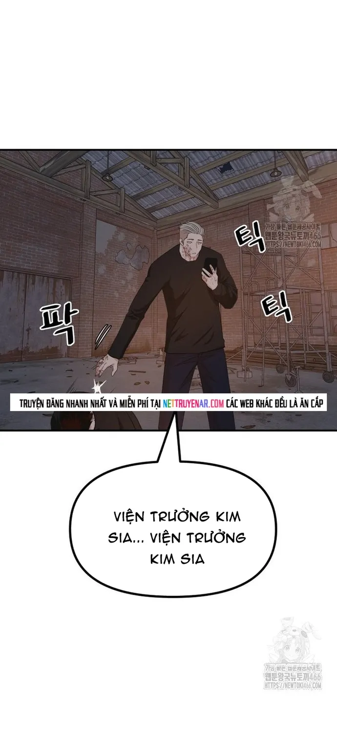 Chapter 163 - Trang 4