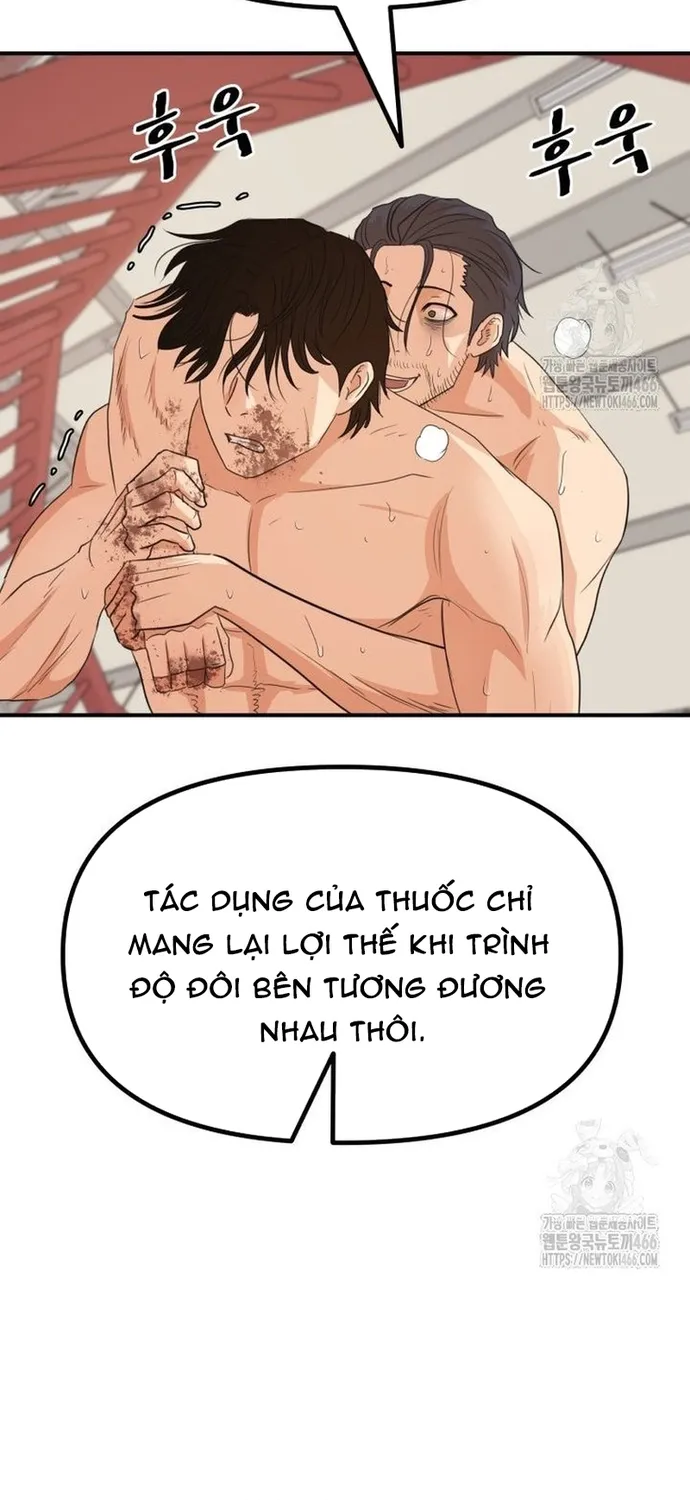 Chapter 163 - Trang 31