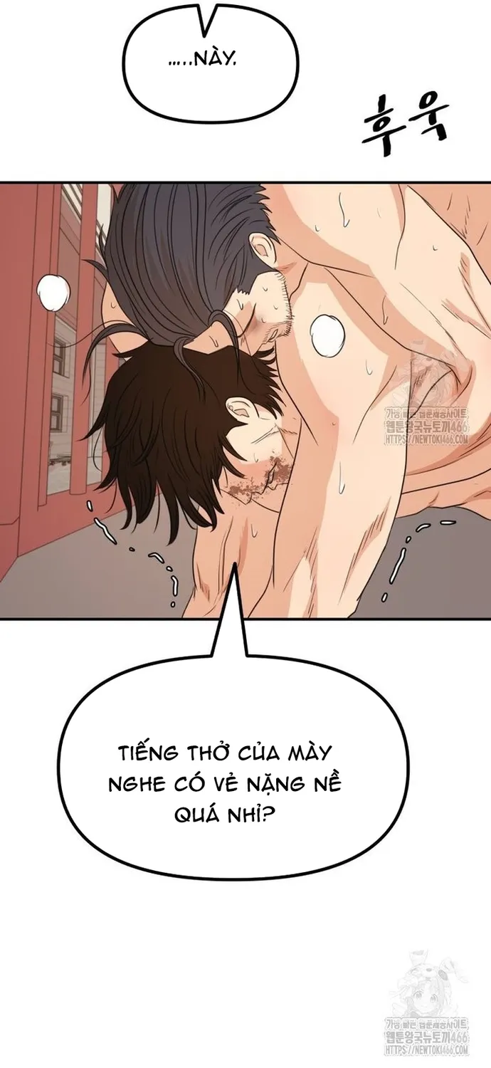 Chapter 163 - Trang 32
