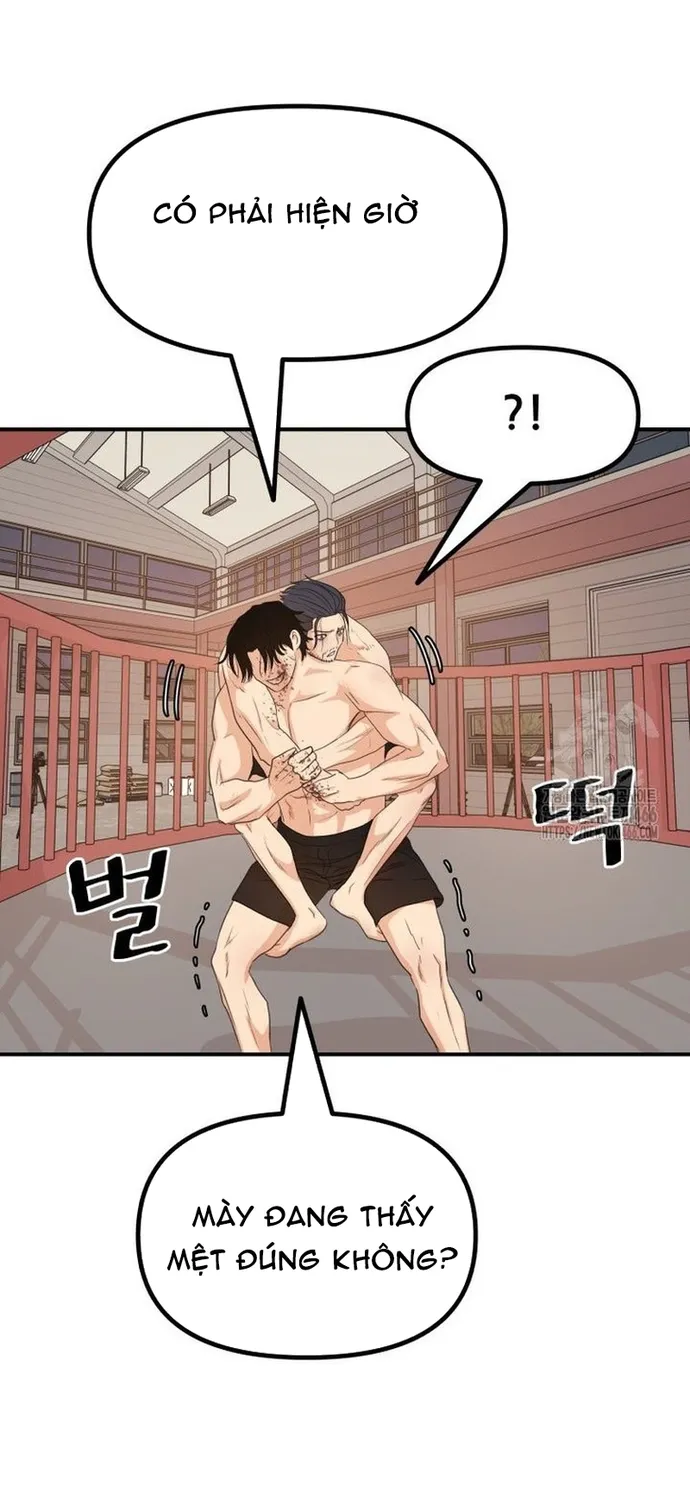 Chapter 163 - Trang 33