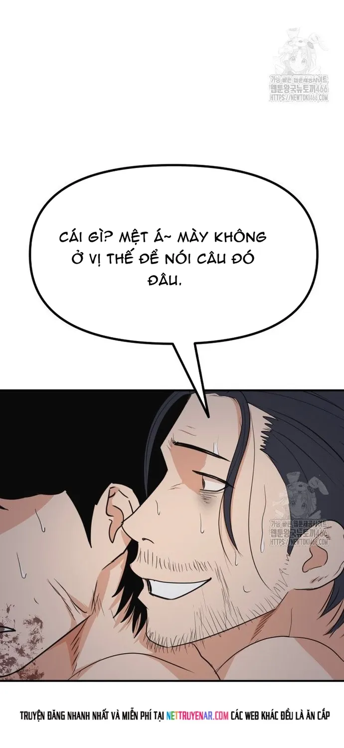 Chapter 163 - Trang 34