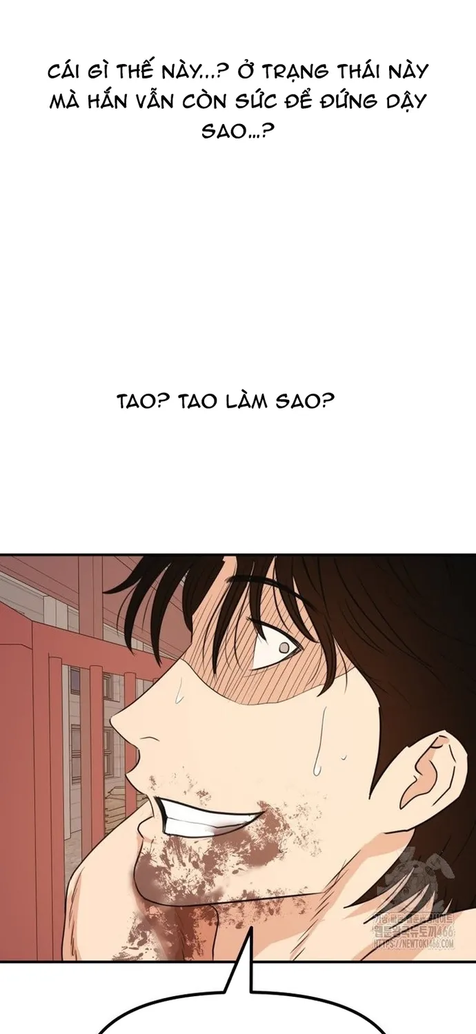 Chapter 163 - Trang 35