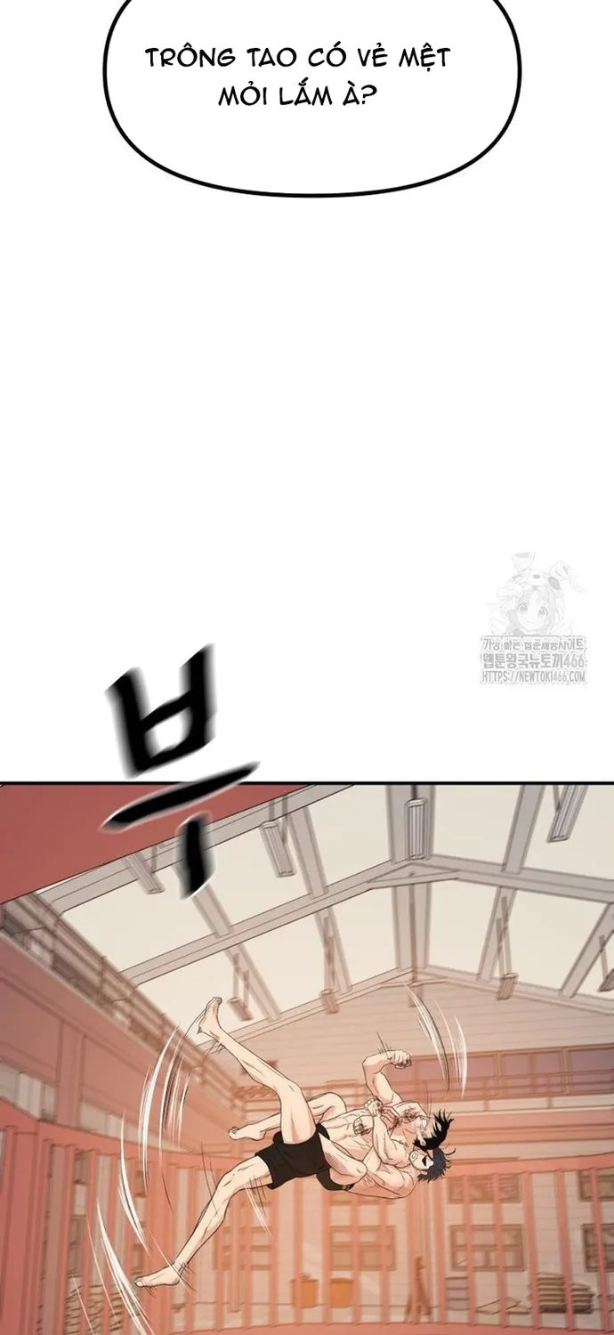 Chapter 163 - Trang 36
