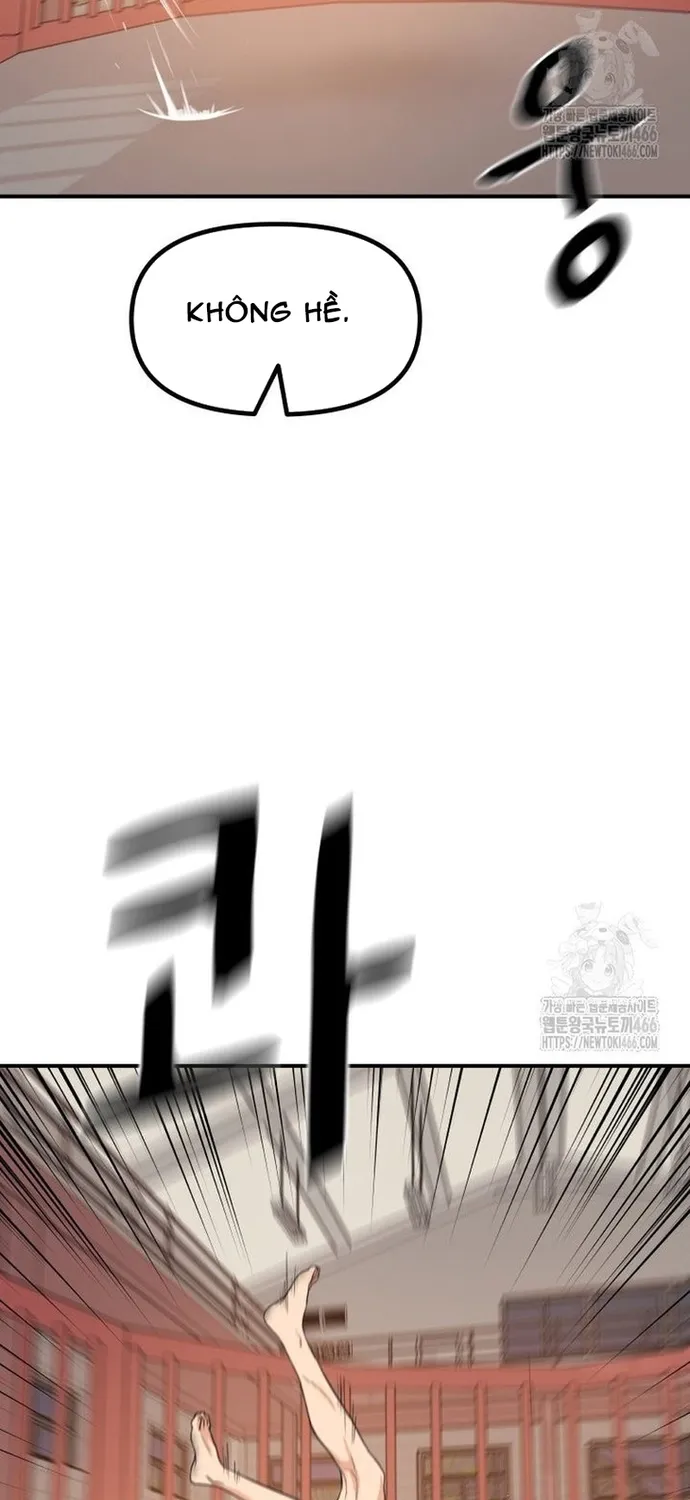 Chapter 163 - Trang 37