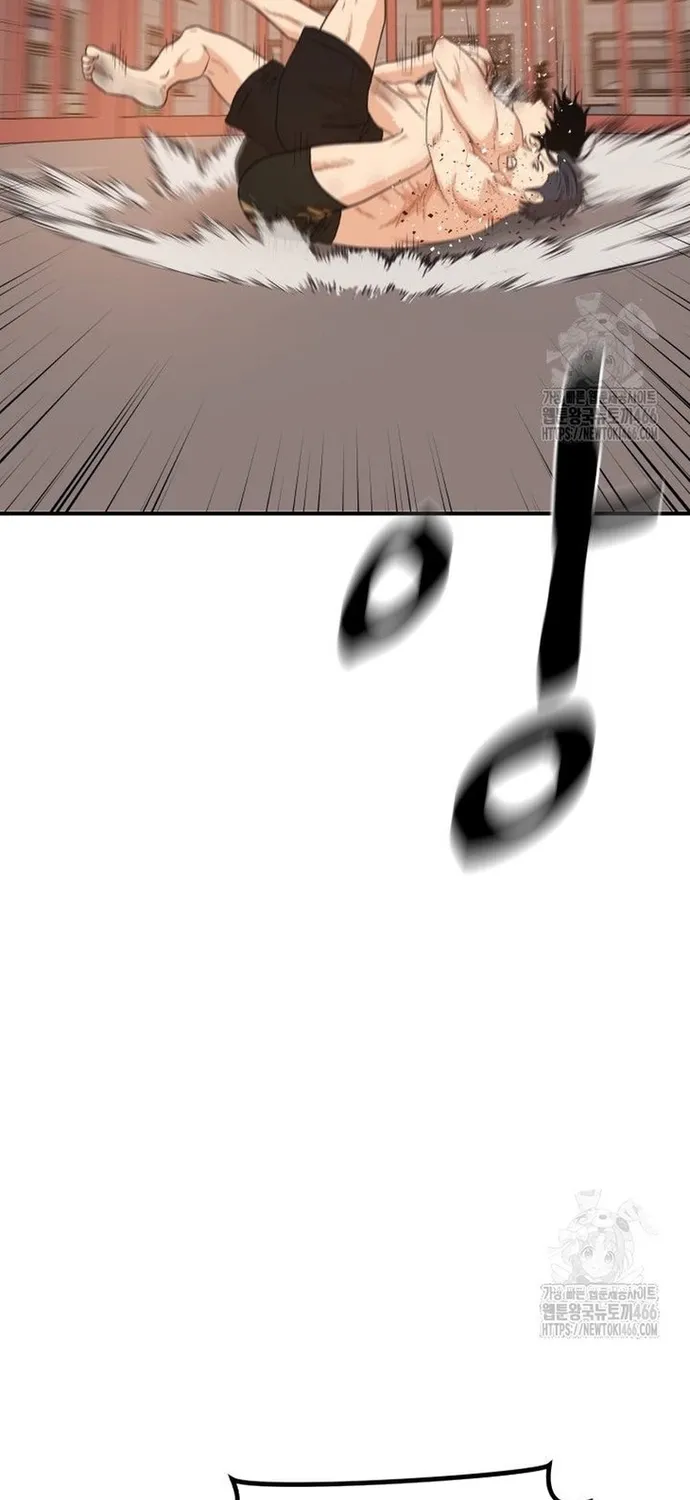 Chapter 163 - Trang 38