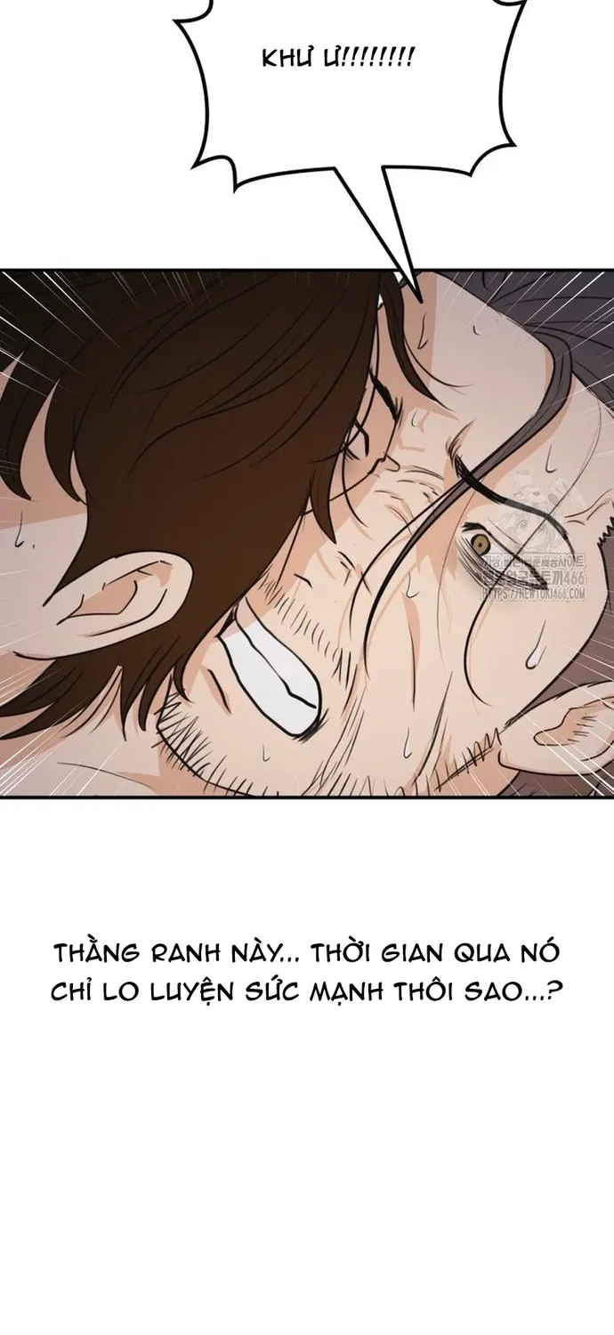 Chapter 163 - Trang 39