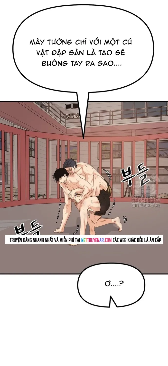 Chapter 163 - Trang 40