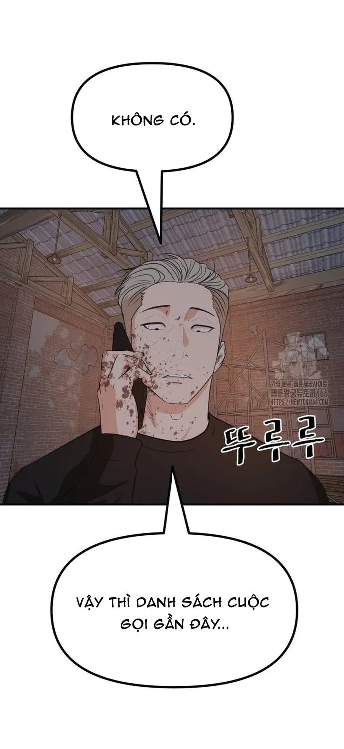 Chapter 163 - Trang 5