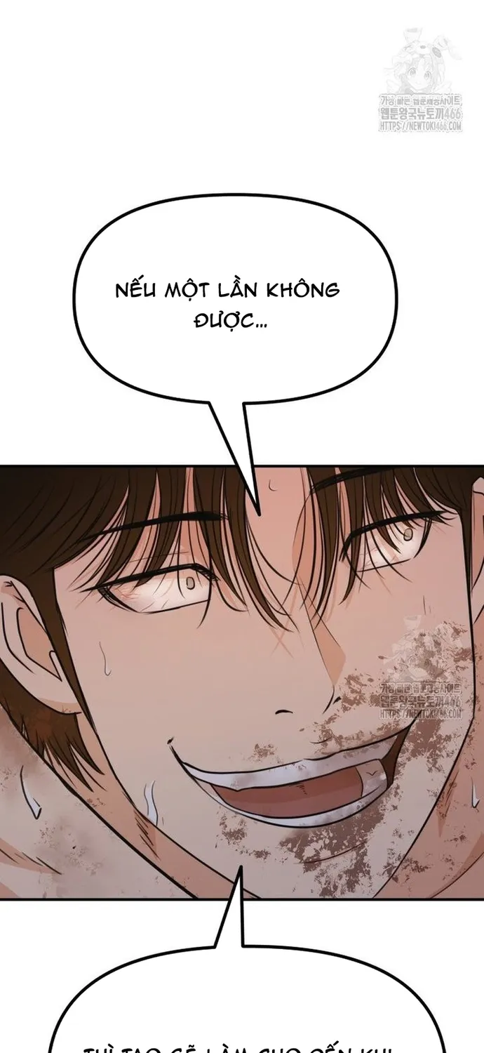 Chapter 163 - Trang 41