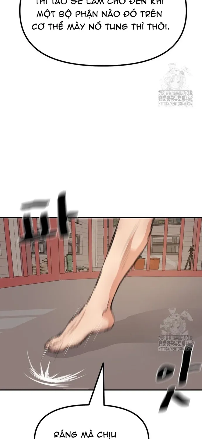 Chapter 163 - Trang 42