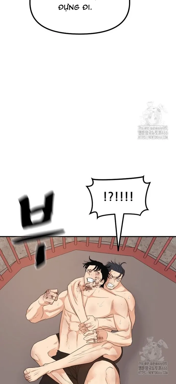 Chapter 163 - Trang 43