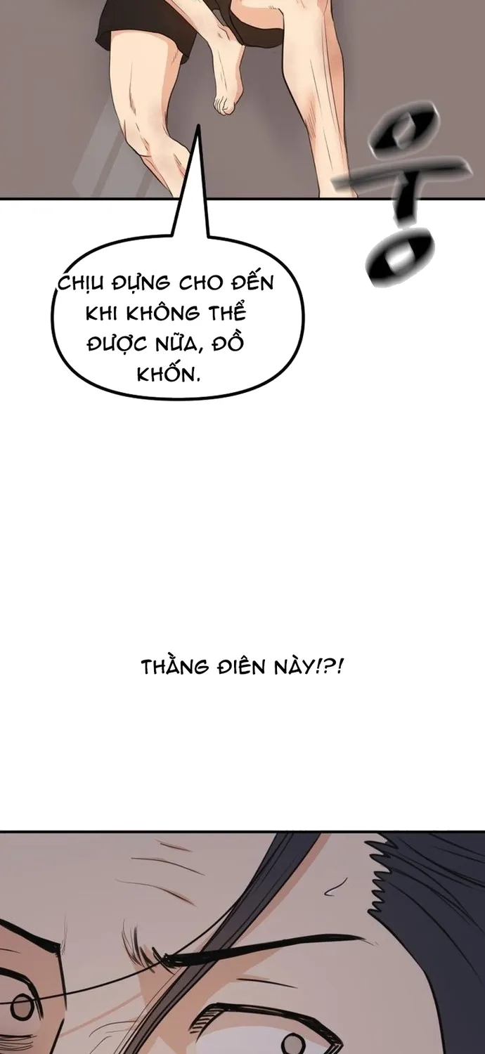 Chapter 163 - Trang 44