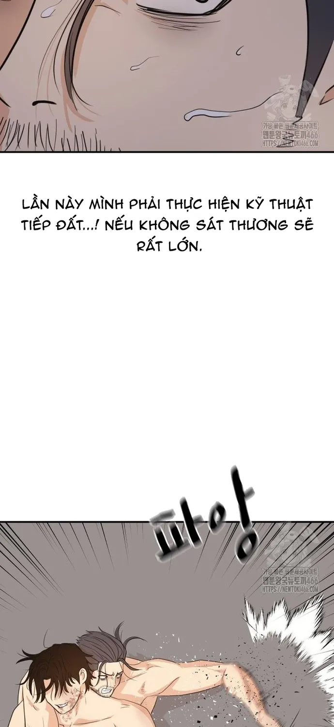 Chapter 163 - Trang 45