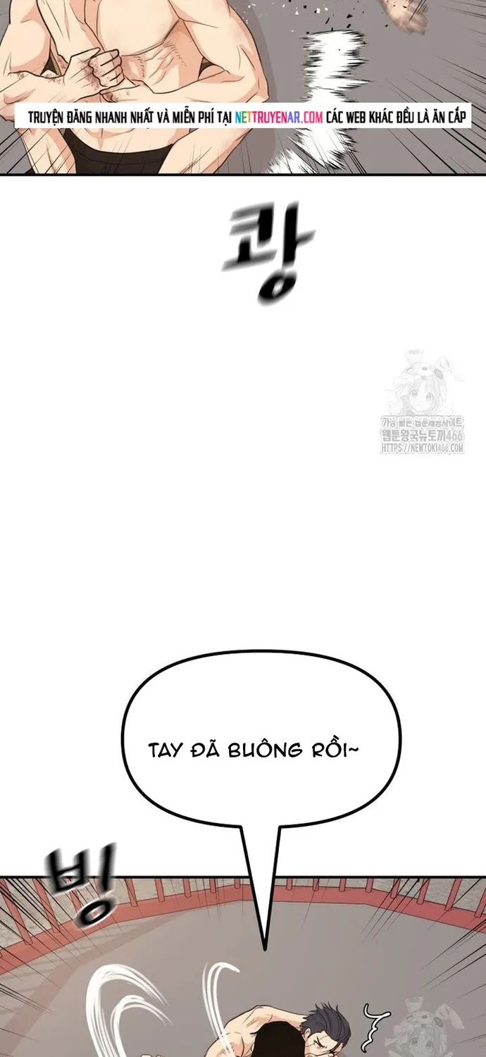 Chapter 163 - Trang 46