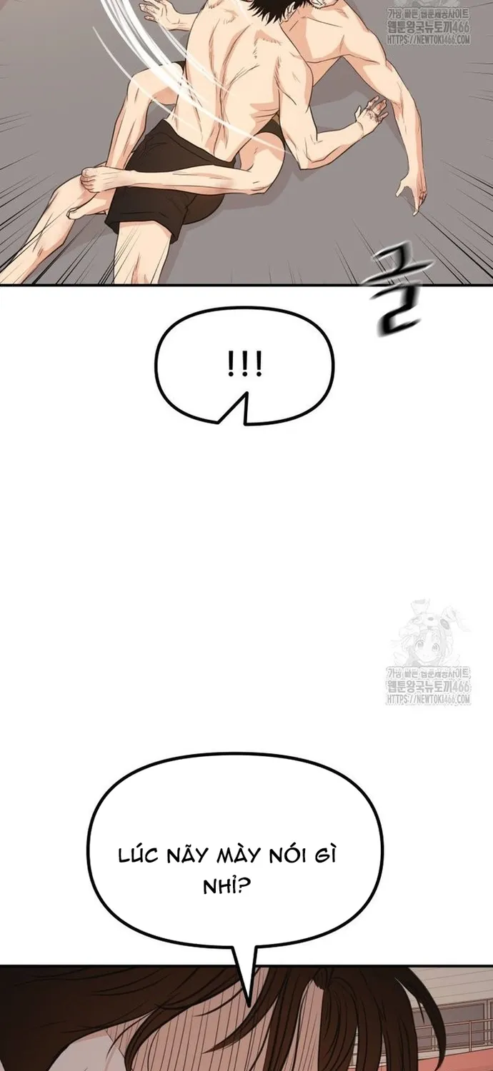 Chapter 163 - Trang 47
