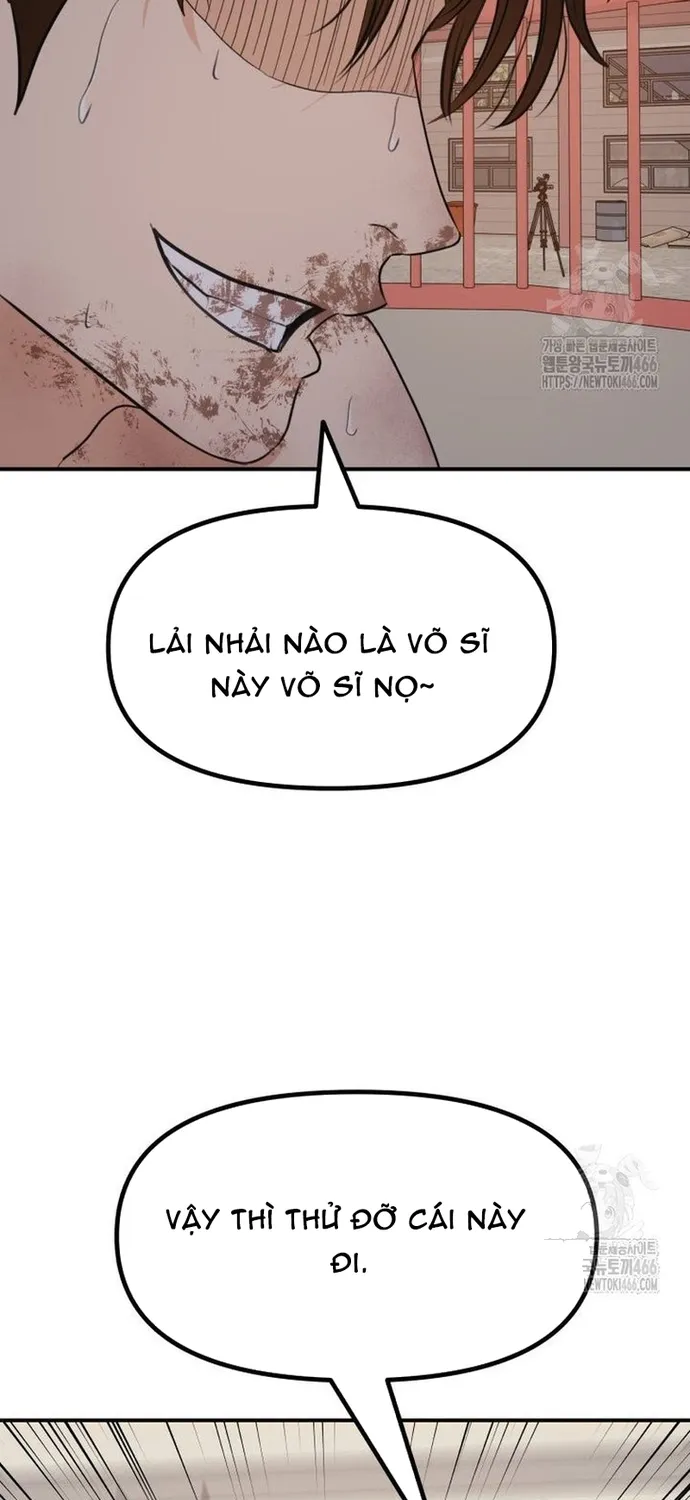 Chapter 163 - Trang 48