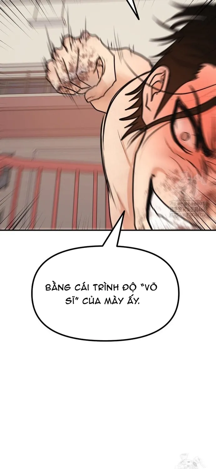Chapter 163 - Trang 49