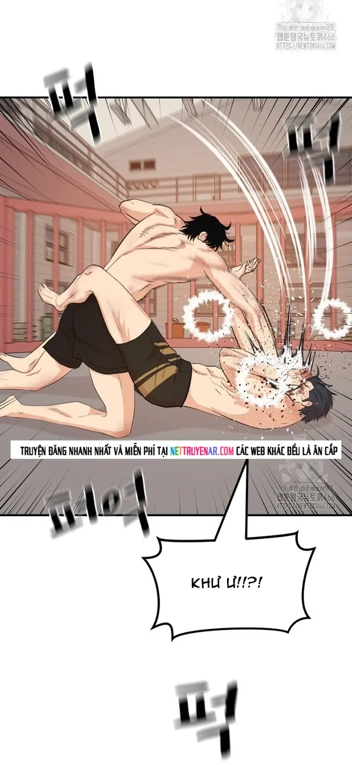 Chapter 163 - Trang 50