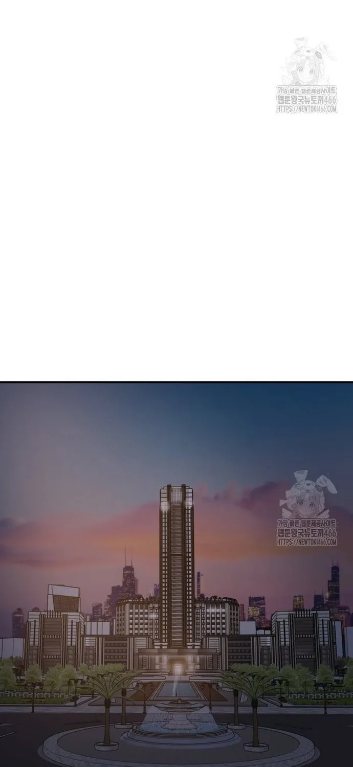 Chapter 163 - Trang 6