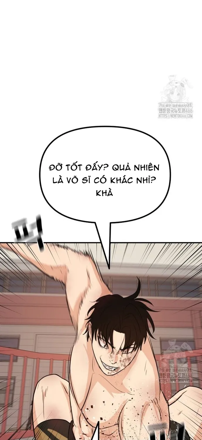 Chapter 163 - Trang 51