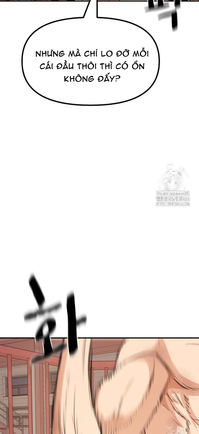 Chapter 163 - Trang 52