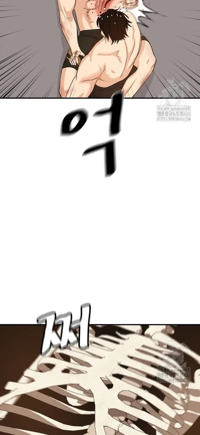 Chapter 163 - Trang 54