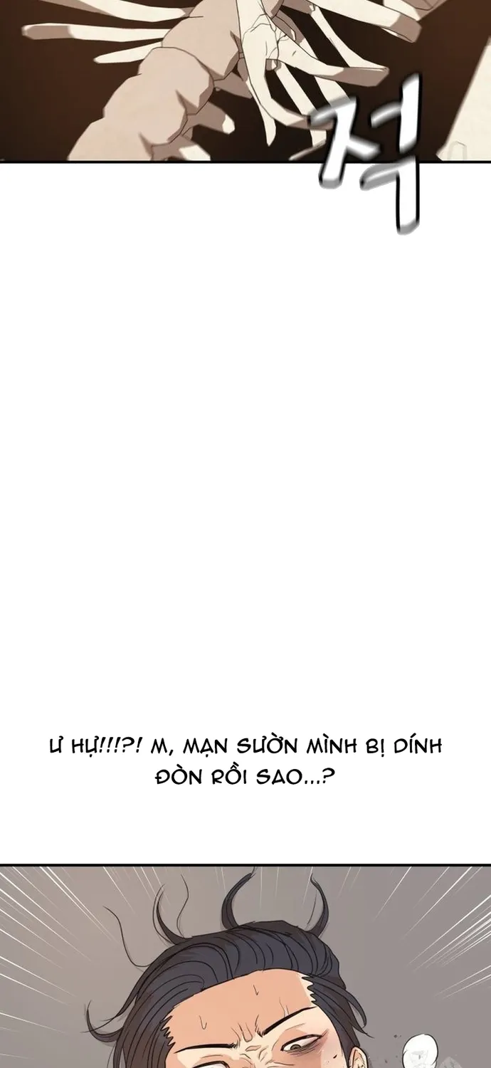 Chapter 163 - Trang 55