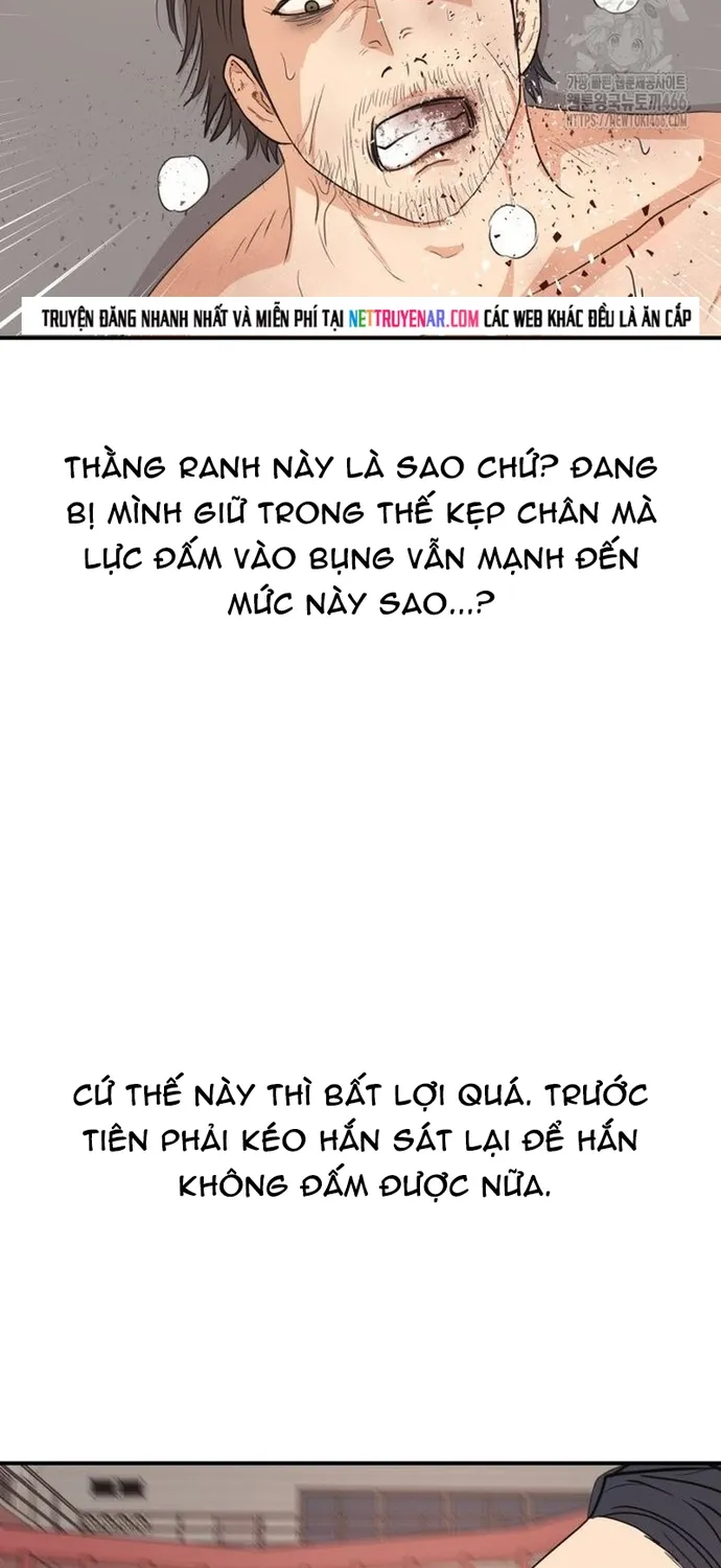 Chapter 163 - Trang 56