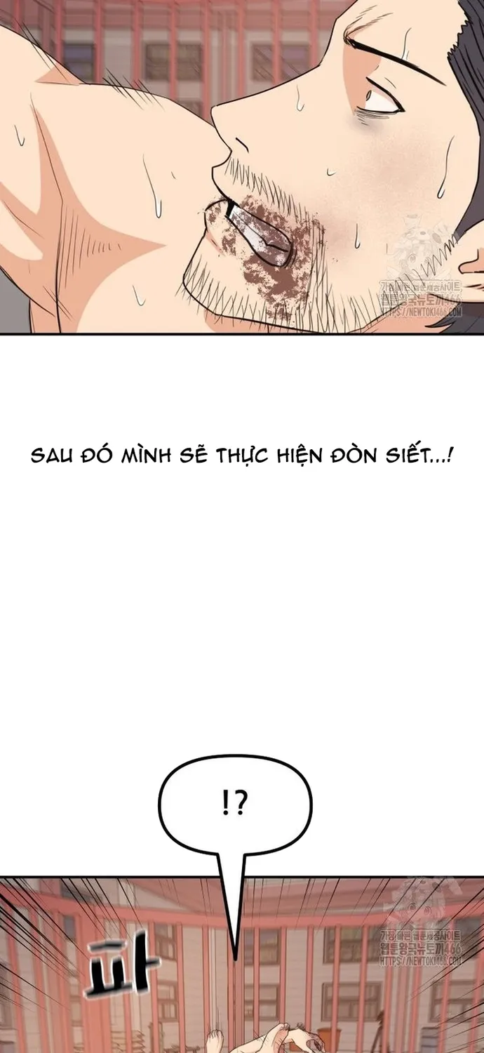 Chapter 163 - Trang 57