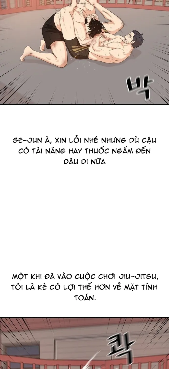Chapter 163 - Trang 58