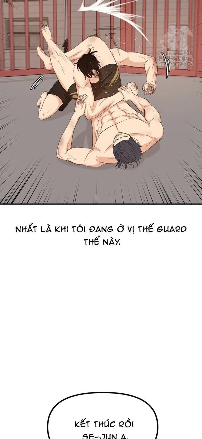 Chapter 163 - Trang 59